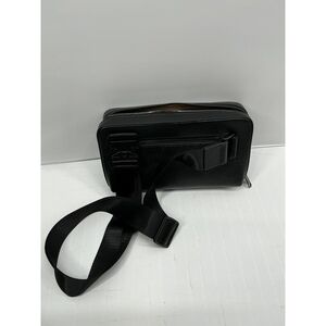 Excursion Italian Leather Sling